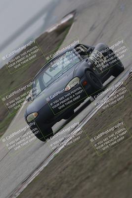 media/Nov-28-2025-Speed SF (Fri) [[b9fcb3577c]]/Yellow/Session 3 (Outside Grapevine)/